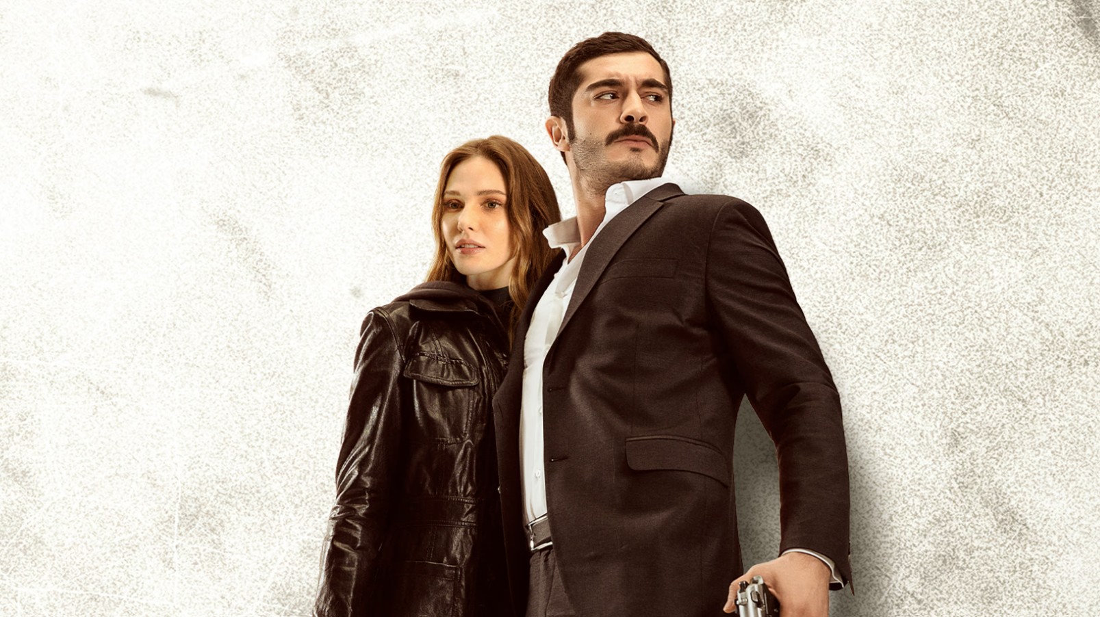 مسلسل مرعشلي الموسم الاول الحلقة 38 مدبلجة