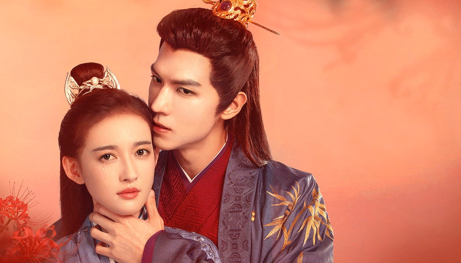 مسلسل الأسطوري تشيتوسه-ساما The Legendary Chitose-Sama الحلقة 8 مترجمة
