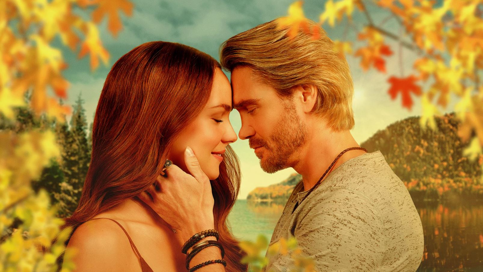 مسلسل Sullivan’s Crossing الموسم الرابع الحلقة 4 مترجمة