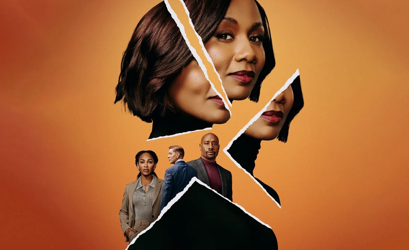 مسلسل Reasonable Doubt الموسم الرابع الحلقة 4 مترجمة