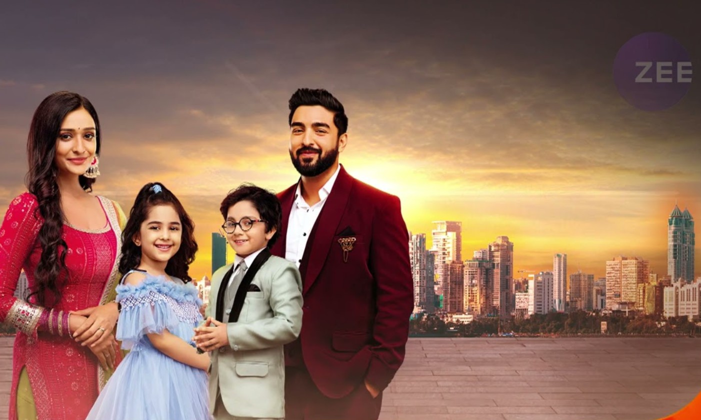 مسلسل رحلة لاكشمي 6 الحلقة 63 مدبلجة