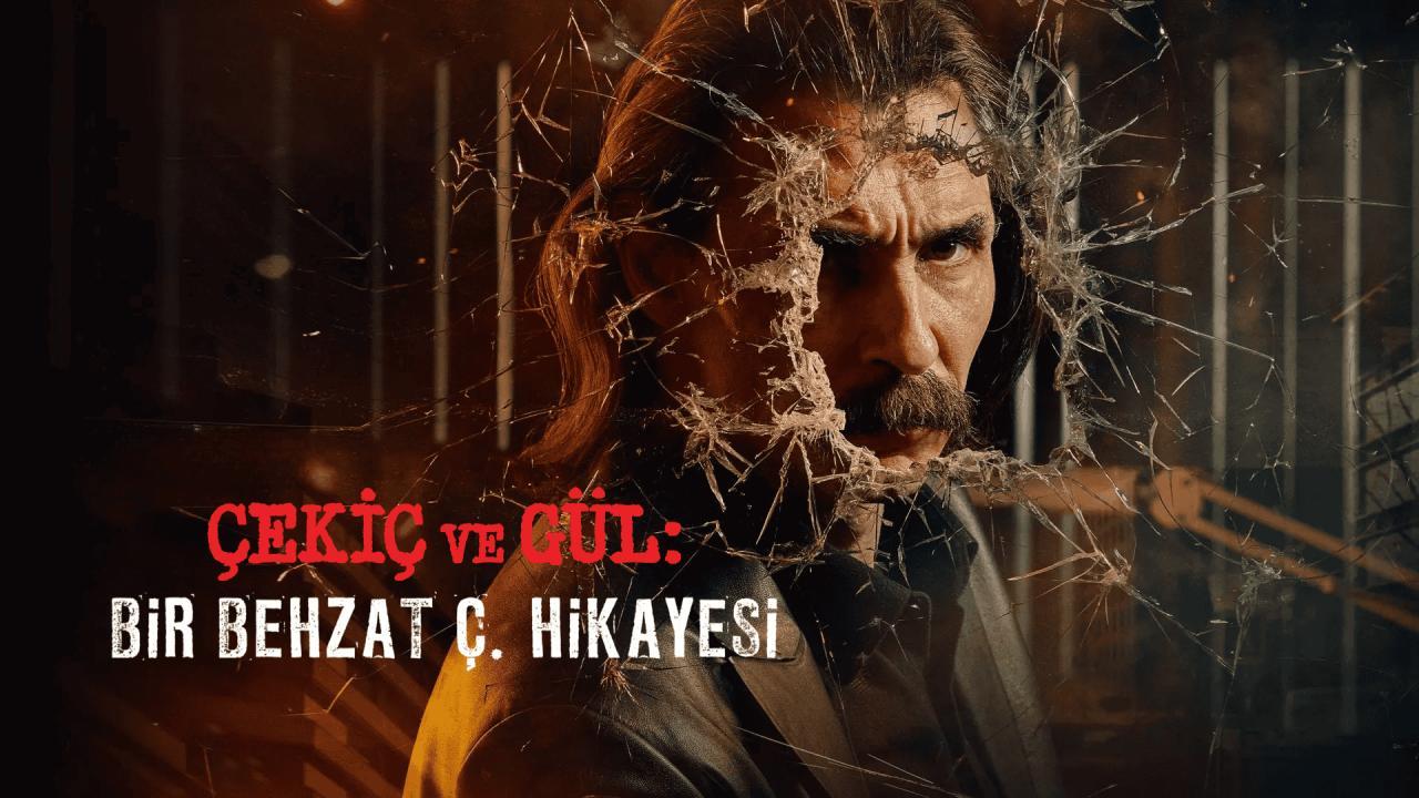 مسلسل بهزات جي الموسم الثالث الحلقة 1 الاولى مترجمة
