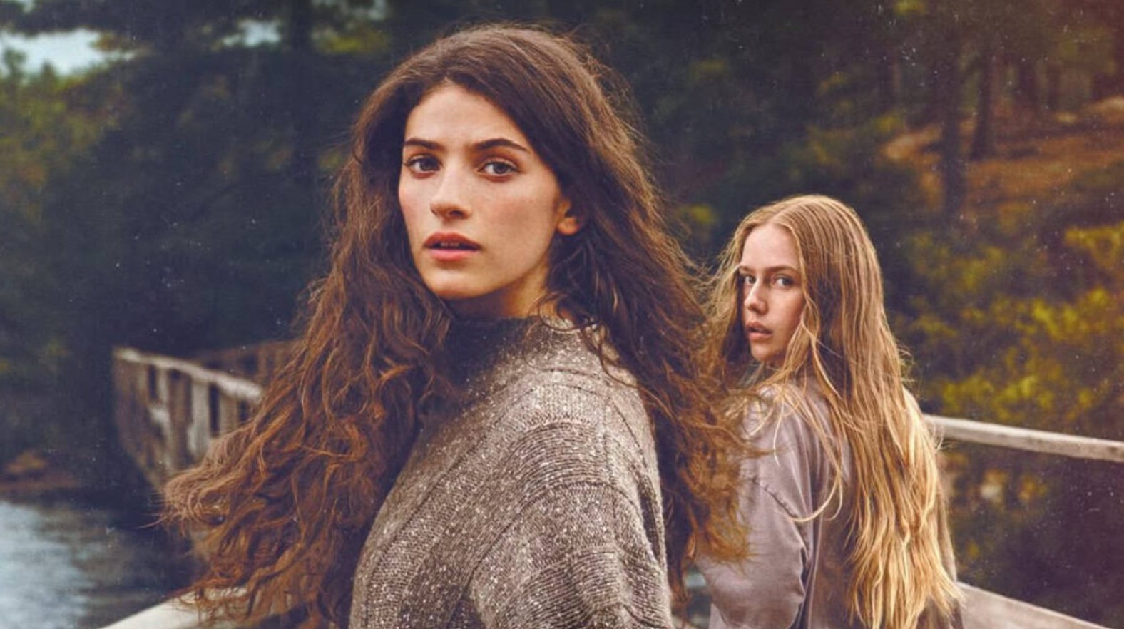 مسلسل Sterling Point الموسم الاول الحلقة 4 مترجمة