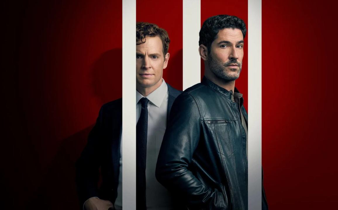 مسلسل CIA الموسم الثاني مترجم
