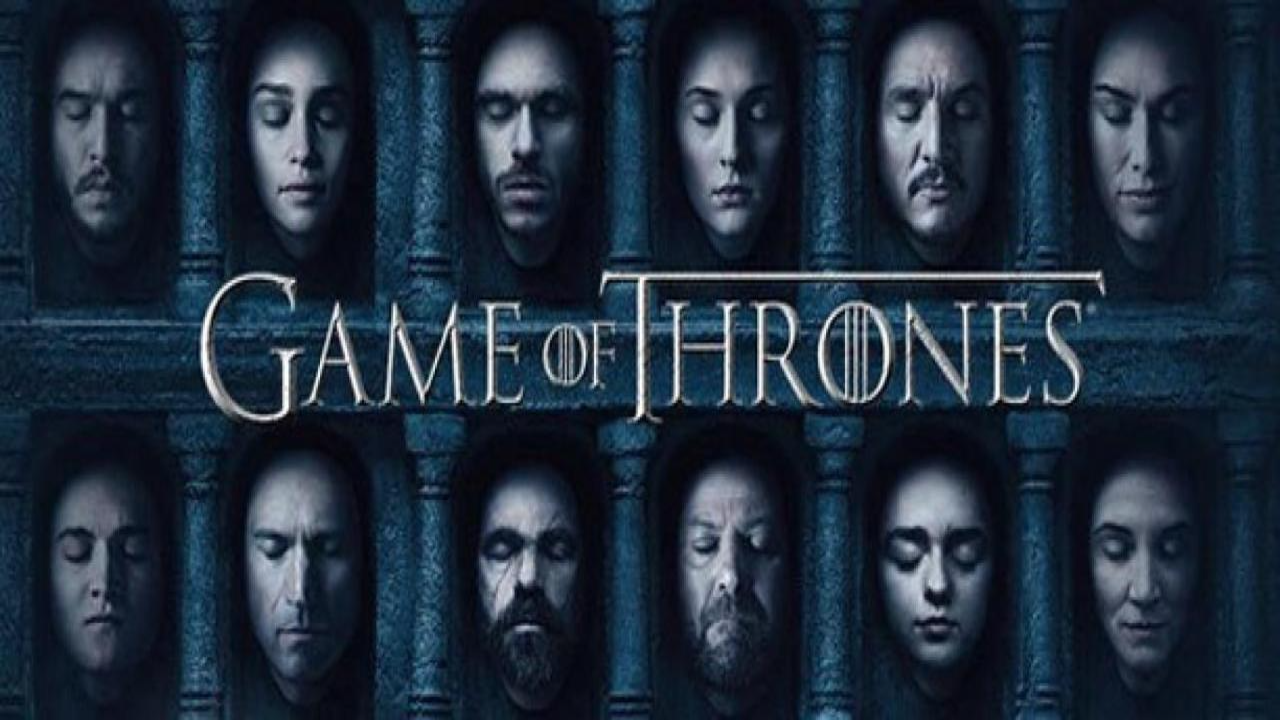 مسلسل Game of thrones الموسم السادس الحلقة 2 مترجمة 